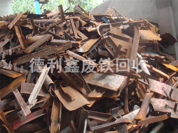 793536.jpg 793536.jpg