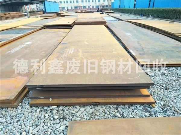 476326.jpg 476326.jpg