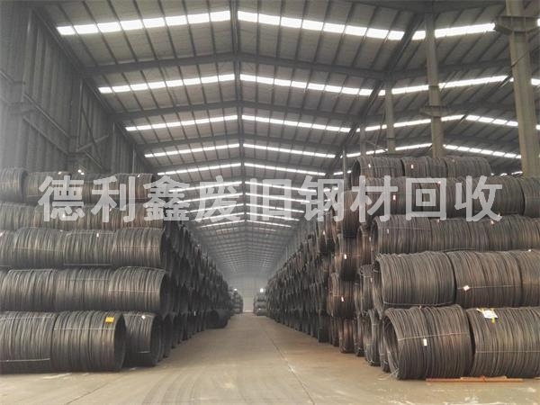 789364665.jpg 789364665.jpg