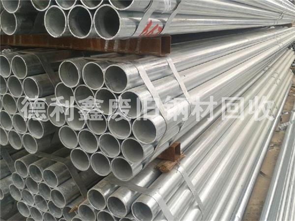 4642632132.jpg 4642632132.jpg