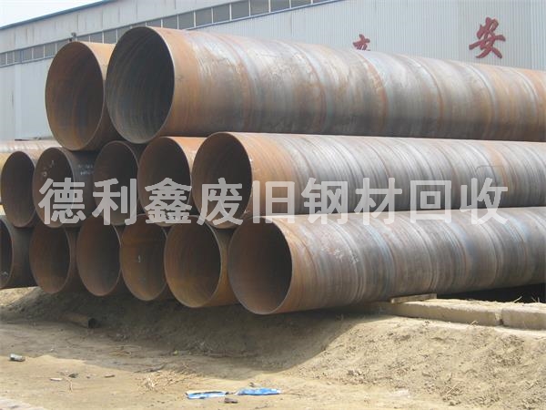 136456.jpg 136456.jpg