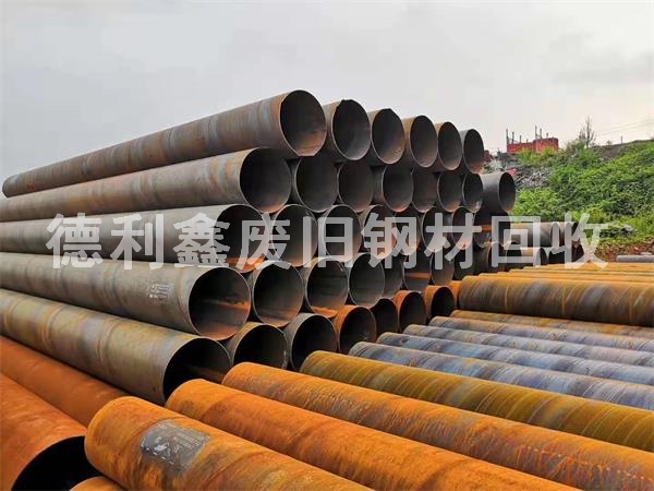 785346.jpg 785346.jpg