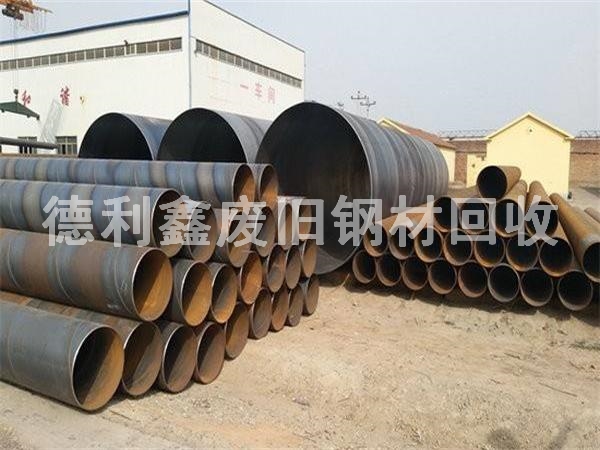 5464265.jpg 5464265.jpg