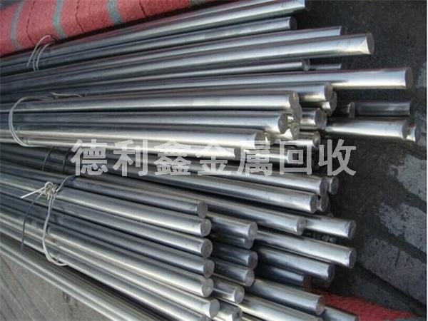 北京不銹鋼回收，不銹鋼廢料回收