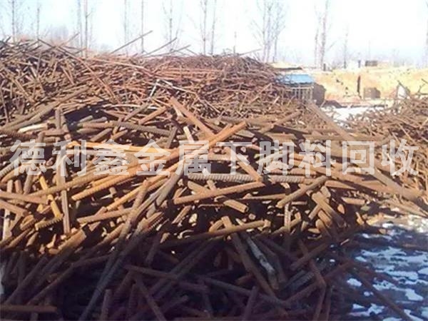 04535436.jpg 04535436.jpg