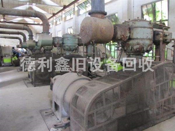 635457.jpg 635457.jpg