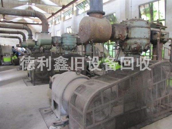 報(bào)廢設(shè)備回收，舊設(shè)備回收，高價(jià)設(shè)備回收