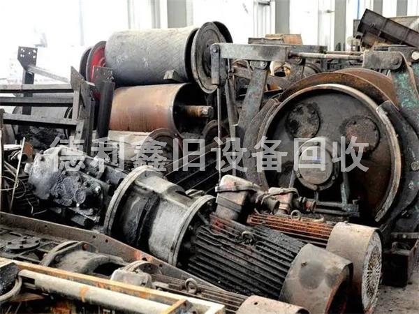 36935436.jpg 36935436.jpg