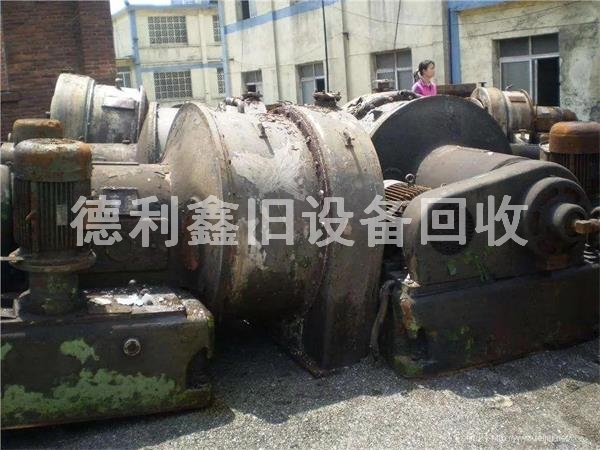 354393496.jpg 354393496.jpg