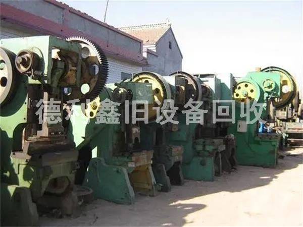 機(jī)床車(chē)床回收，庫(kù)存設(shè)備回收，廢舊設(shè)備回收