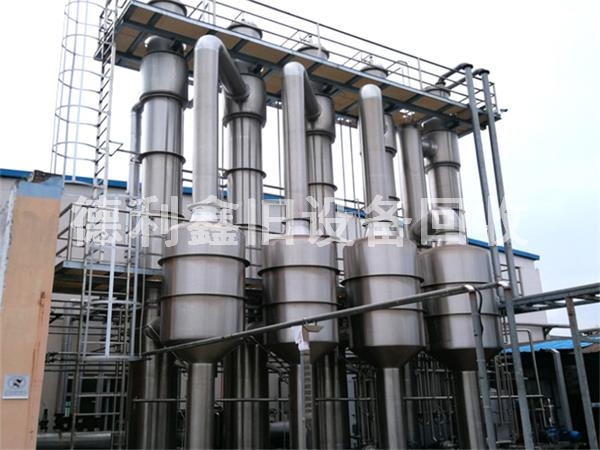 北京天津化工設備回收，反應釜設備回收