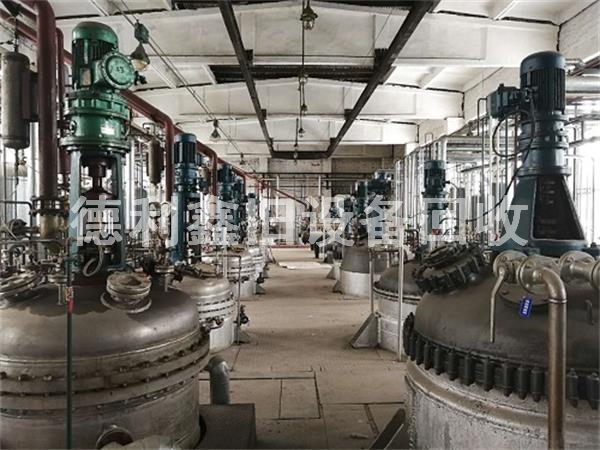 201911112880063598.jpg 201911112880063598.jpg