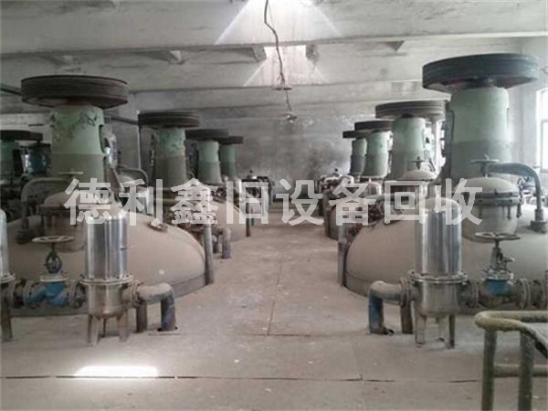 20189178340147887.jpg 20189178340147887.jpg