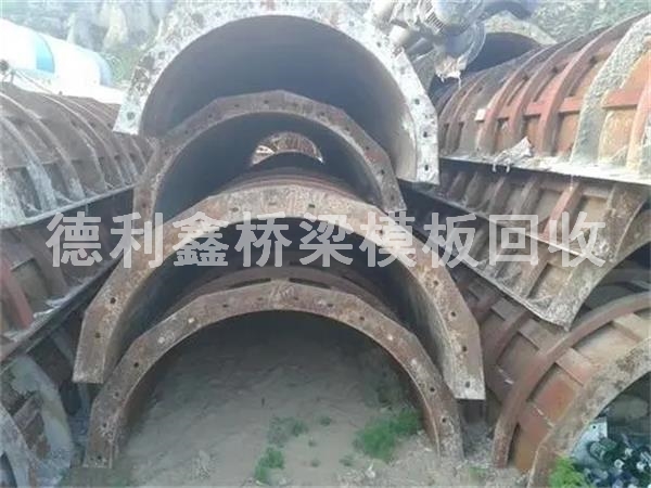 543964536.jpg 543964536.jpg