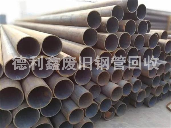 7936539645.jpg 7936539645.jpg