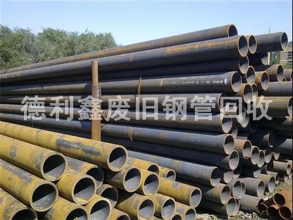 74363543367.jpg 74363543367.jpg