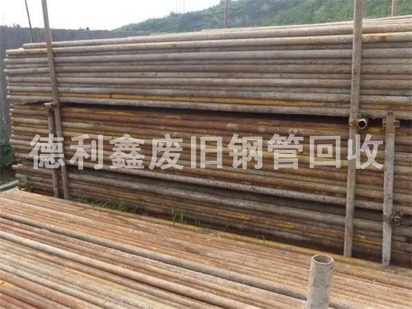 0453536974.jpg 0453536974.jpg