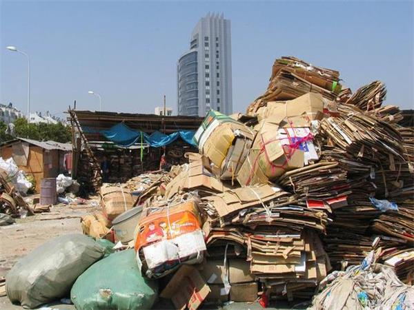 5496894.jpg 5496894.jpg